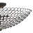 Ludie Semi Flush Mount-1241219751-1290165778