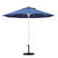 Parasol 9" Market-99279717-87585756