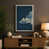 Terracotta Border