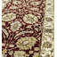 Sona One-of-a-Kind 2'8" X 12'6" Runner Wool Area Rug in