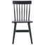 Chaises de salle à manger Aziel-1133226268