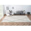 Charm Tapis white Rug-1215994854