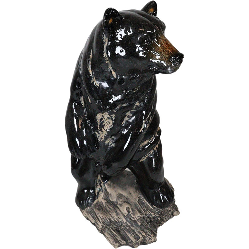 Figurine Dage