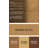 Maliek Performance Oriental Indoor Rug-1700949541