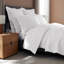 Cotton Pillow Sham-83092509