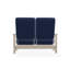 Causeuse profond avec coussins Leeward-19641243-19641245