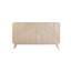 Armoire d'appoint Myesheia