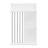 Badiah 3-Level Tiered Shelf Unit-1950306770
