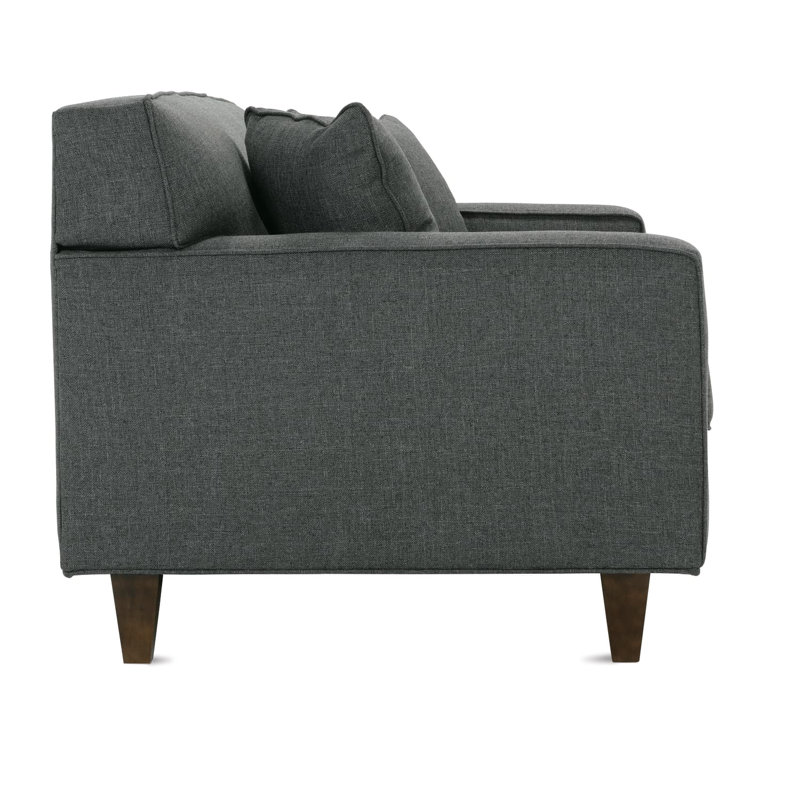 Queen Bed Bench Cushion, ST102-29