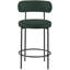 Tabouret de comptoir 26,5 po Beacon-88514420