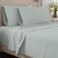 Ensemble de draps Ultimate Percale 100% coton-33005149-50997062