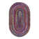 Landyn Cotton Hand Woven Area Rug