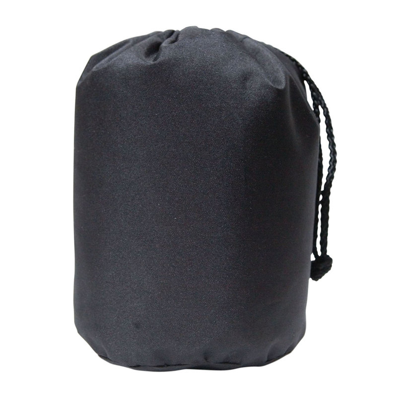 Housse de motoneige SledGear Extreme Elastic, Moyen