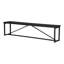 Sierra Dining Bench-1787304826