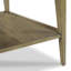 Broome End Table