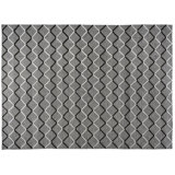 One-of-a-Kind 9'10" X 13'8" Area Rug