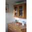 Poignée champignon américain Goo-Ki 1 3/32 po (1,18 po), bronze champagne  -108806455-94949920