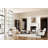 Bernhardt Prado Accent Table