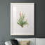 Gardenaire I - Peinture encadrée-291723558-291723578