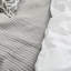 Maybell 100% Cotton Blanket-1928293921-1928293923