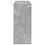 36-9 Dining Table-105676401