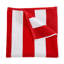 Serviette de plage 100 % coton-69938513