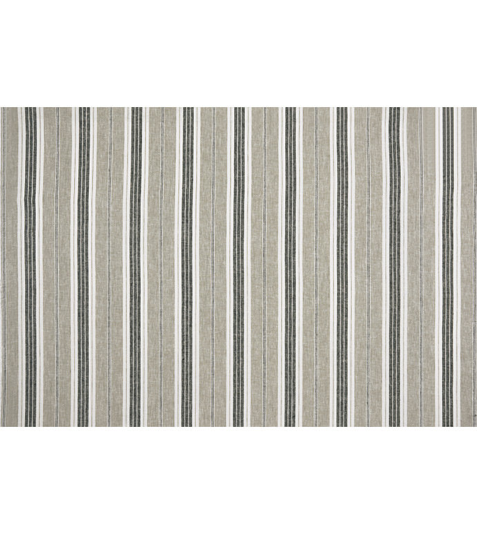 Chatham Linen Fabric