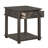 Tremont End Table