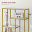 Bookcase-1675048173