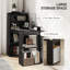 Writing Desk-135044894