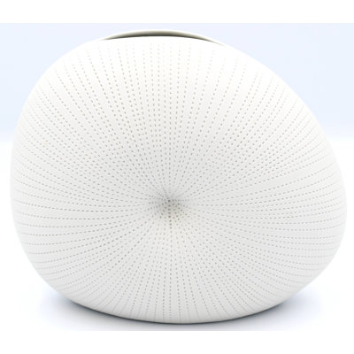 Vase de table Audres