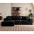 Boneless 108" Cloud Sectional Couch With L-shape Chaise, No Assembly Required, Modern Modular Sofa With Deep Seat For Living Room Bedroom-152038694