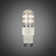 3W G9 LED Light Bulb