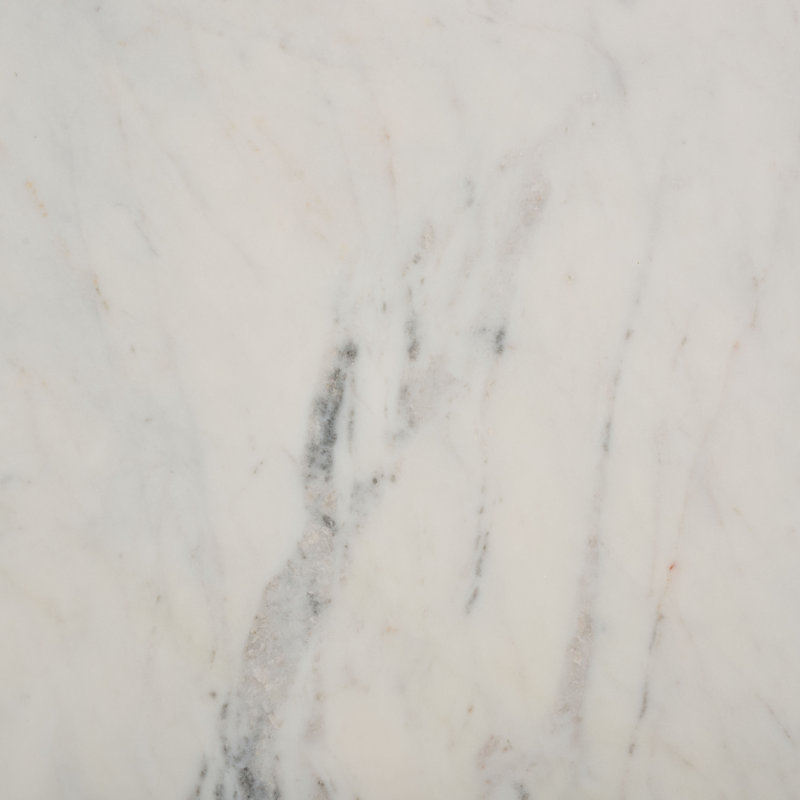 Twiggy Marble Coffee Table