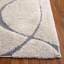 Tapis crème / beige Ashal-1352739240-1457627112
