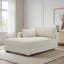 Bukvice Chaise Lounge-1179502159-1179502154