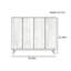 Armoire de rangement pour chaussures Nordic-2016351359
