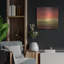 «Abstract Horizon I» par Ethan Harper-666230771