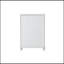 Commode de style bord de mer Coastal