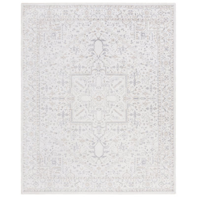 Sabrina 800 Performance Oriental Rug