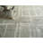 Breckenridge Hand Tufted Wool Abstract Indoor Rug-106946988