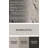 Machine Washable Beige Area Rug-940976271