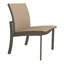 Kor Outdoor Dining Side Chair-18385152-18385154