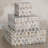 Mother of Pearl Box-793615565-793615568