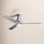 LED Flush Mount Ceiling Fan-1322148655-1322148654-1322148648