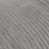 Light Grey Corduroy