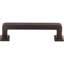 Ascendra 12" Center to Center Bar Pull-197688743-262882281