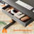 Markisha Adjustable Metal Base Standing Desk-1496705906-1496705918