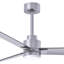 Ventilateur de plafond Alessandra-466741289-466741300-415991768