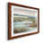 Maple Framed